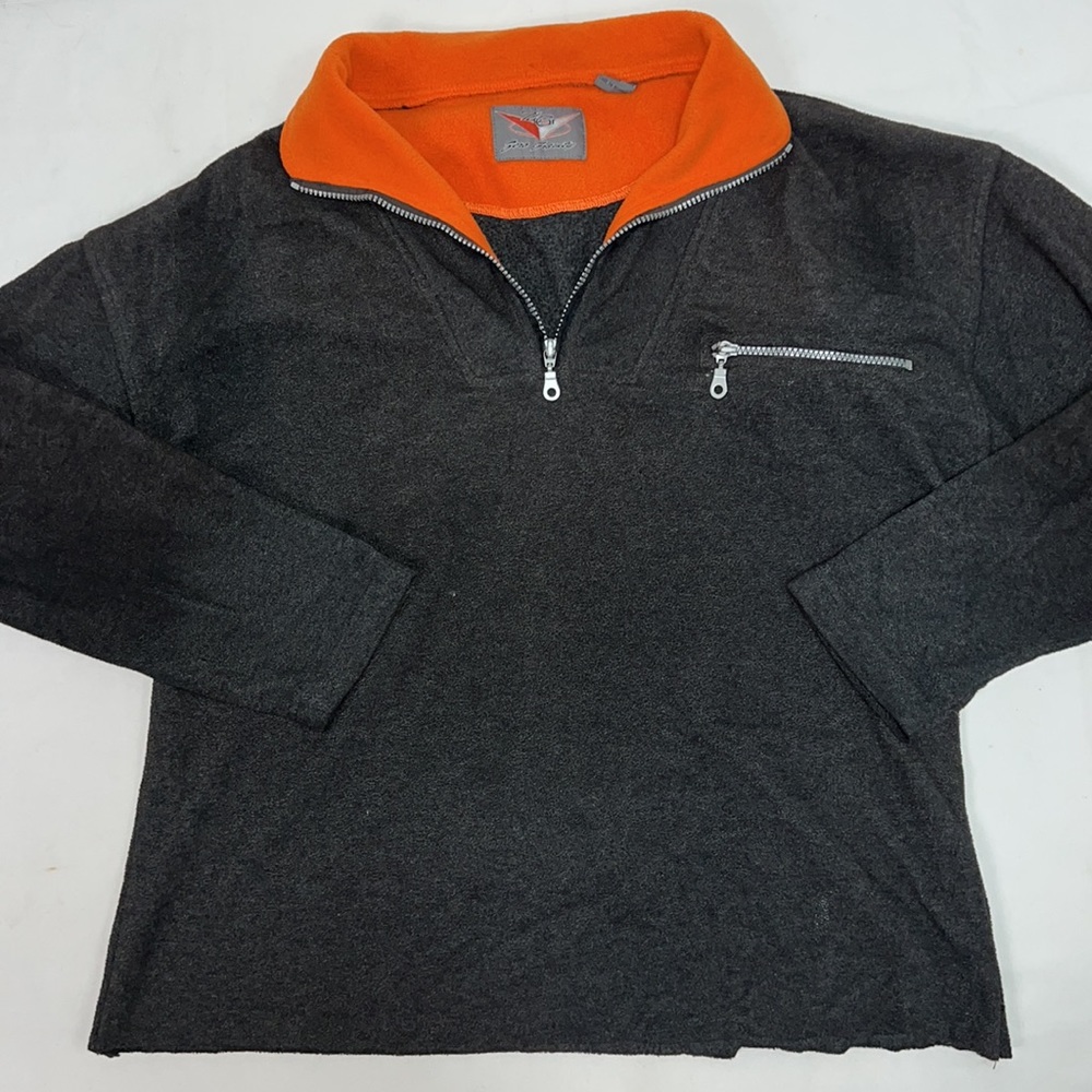 2352 mens zero gravity jacket